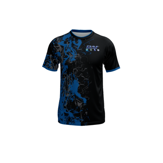 Mens Jerseys Darkness Crew Neck ECO Jersey. (x 48)