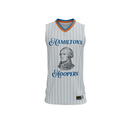 Mens Jerseys Core Basketball Jersey. (x 12)