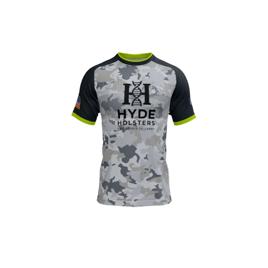 Other Designs Camo Camo Series. (x 1)