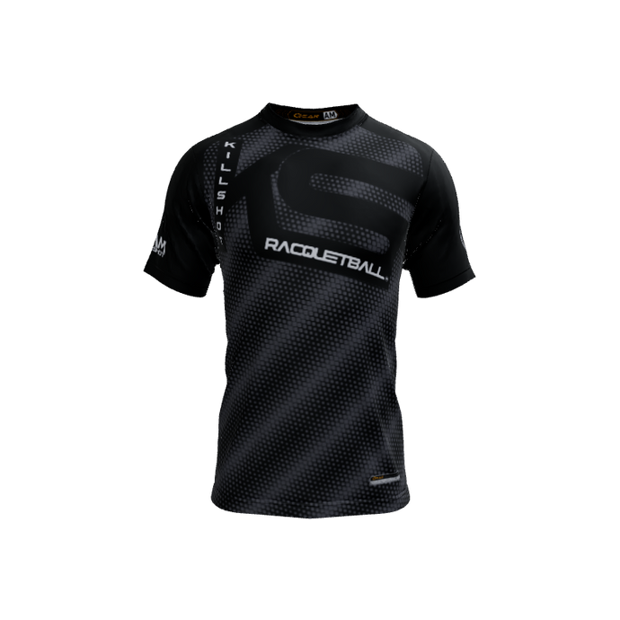 Mens Jerseys Core Crew Neck 2.50. (x 3)