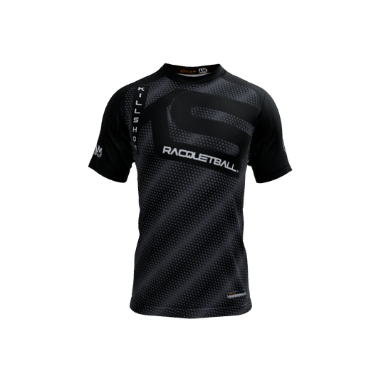 Mens Jerseys Core Crew Neck 2.50. (x 3)