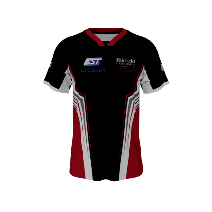 Mens Jerseys Iconic II Premium Pro V. (x 21)