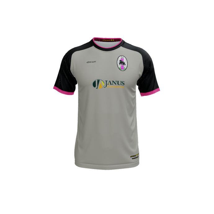 Mens Jerseys Core (Basic Simple Product) Gear Team Apparel Builder. (x 16)