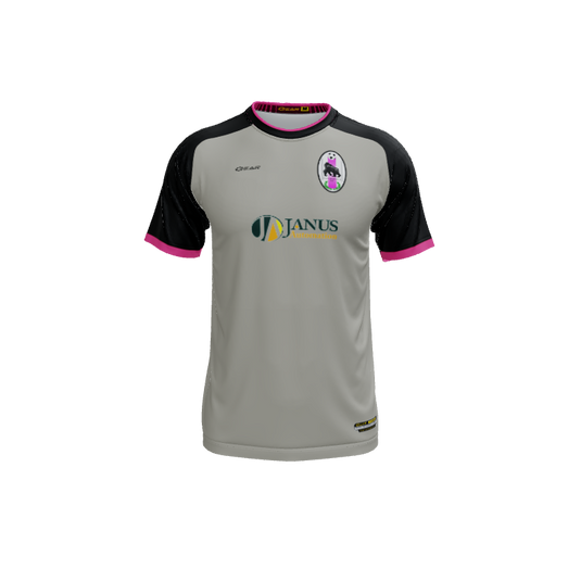 Mens Jerseys Core (Basic Simple Product) Gear Team Apparel Builder. (x 16)