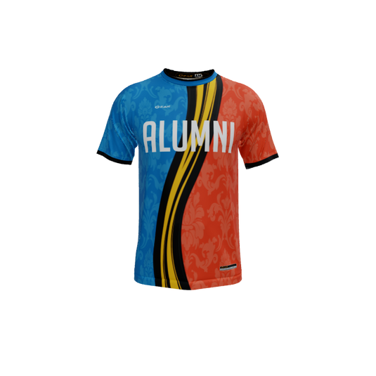 Mens Jerseys Aurora Crew Neck ECO Jersey. (x 27)