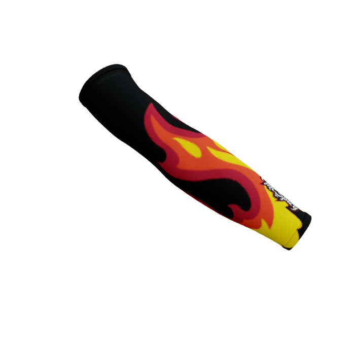 Accessories Fire Arm Sleeve. (x 1)