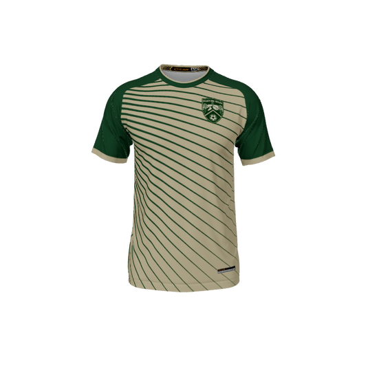 Mens Jerseys Burst Crew Neck 2.50. (x 33)