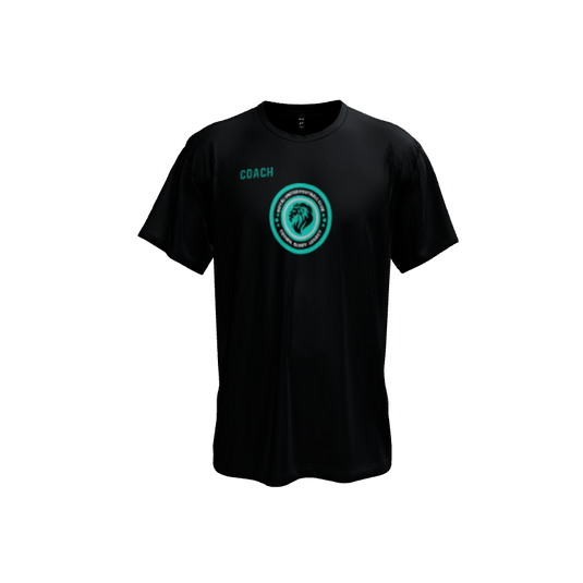 T-Shirt Basic Core Performance PolyCool Shirt Promo. (x 10)