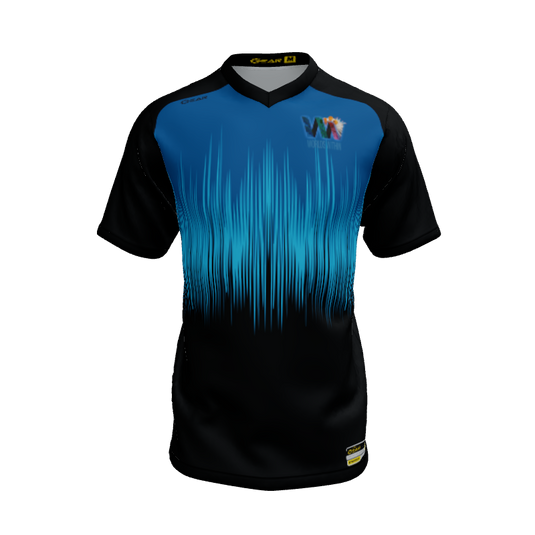 Mens Jerseys Ziggy VNeck Jersey 2.0. (x 1)