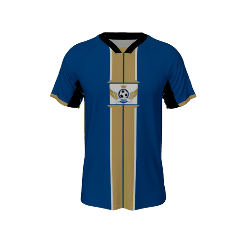 Mens Jerseys Doom II Premium Pro V. (x 5)