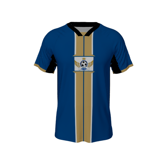 Mens Jerseys Doom II Premium Pro V. (x 5)
