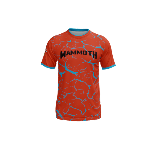 Mens Jerseys Riptide Crew Neck ECO Jersey. (x 10)