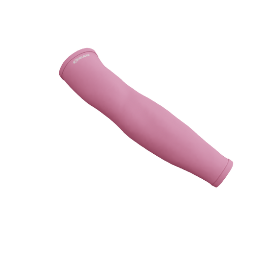 Accessories Core Arm Sleeve. (x 10)