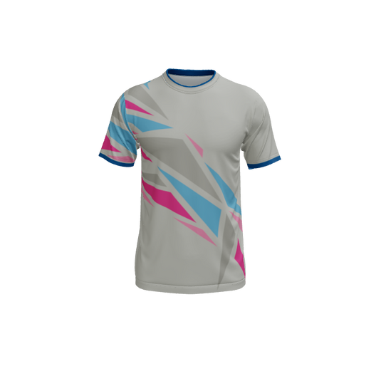 Mens Jerseys Breach Crew Neck ECO Jersey. (x 1)