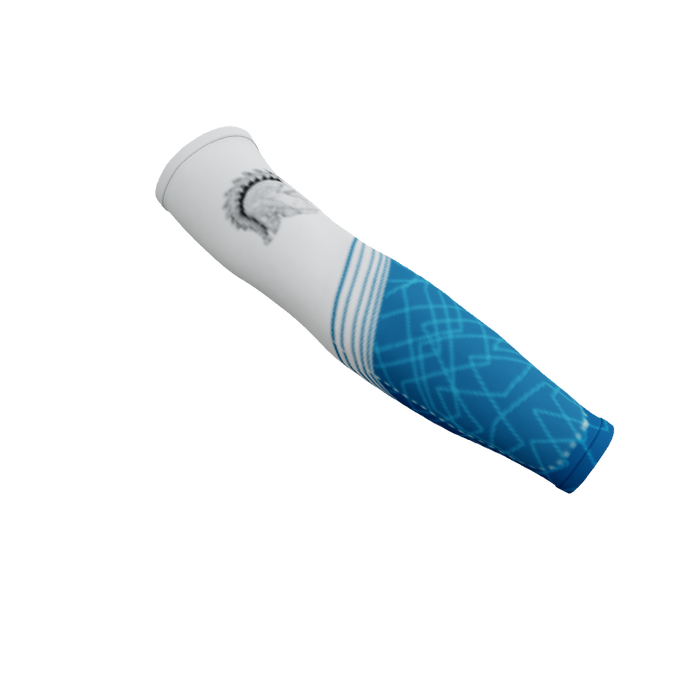 Accessories Lazer Arm Sleeve. (x 50)