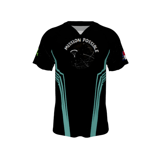 Mens Jerseys Iconic II Premium Pro V. (x 13)