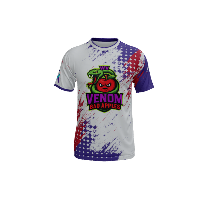 Mens Jerseys Navi Crew Neck ECO Jersey. (x 20)