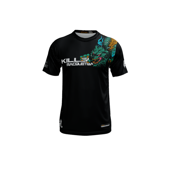 Mens Jerseys Burst Crew Neck 2.50. (x 2)