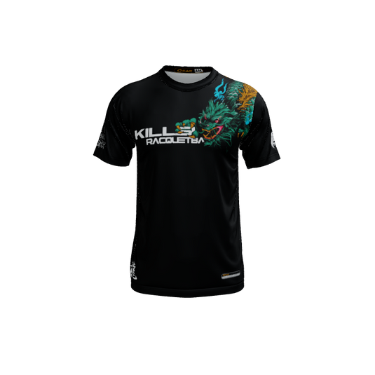 Mens Jerseys Burst Crew Neck 2.50. (x 2)