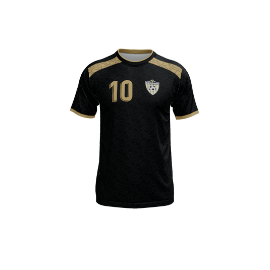 Mens Jerseys Renegade Crew Neck ECO Jersey. (x 88)