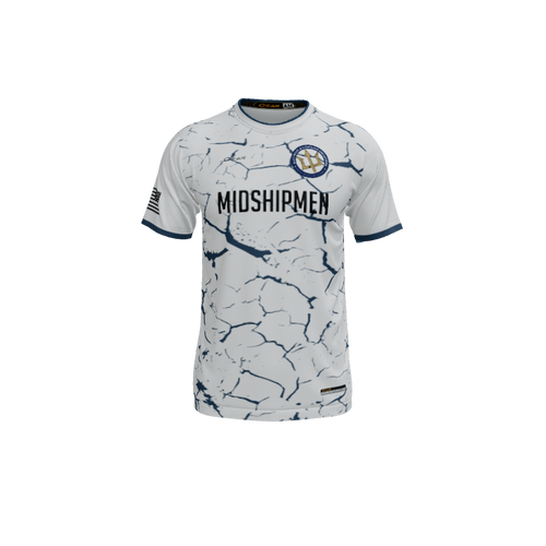 Mens Jerseys Riptide Crew Neck ECO Jersey. (x 26)
