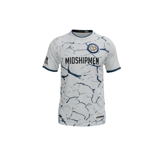 Mens Jerseys Riptide Crew Neck ECO Jersey. (x 26)