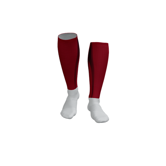 Accessories Cobra Custom Soccer Sock. (x 1)