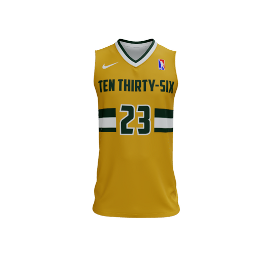 Mens Jerseys Top Center Basketball Jersey. (x 5)