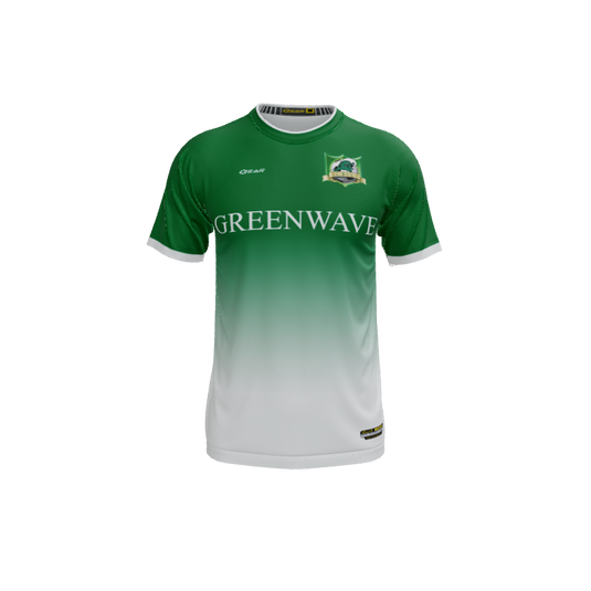 Mens Jerseys Core (Basic Simple Product) Gear Team Apparel Builder. (x 12)
