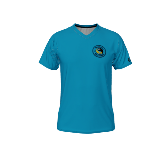 Custom Jerseys Core Premium Ultra V-Neck. (x 1)