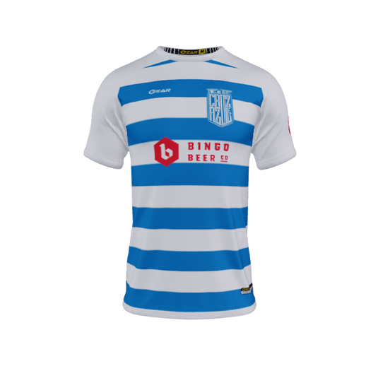Mens Jerseys Pride Crew Neck Jersey 2.0. (x 7)