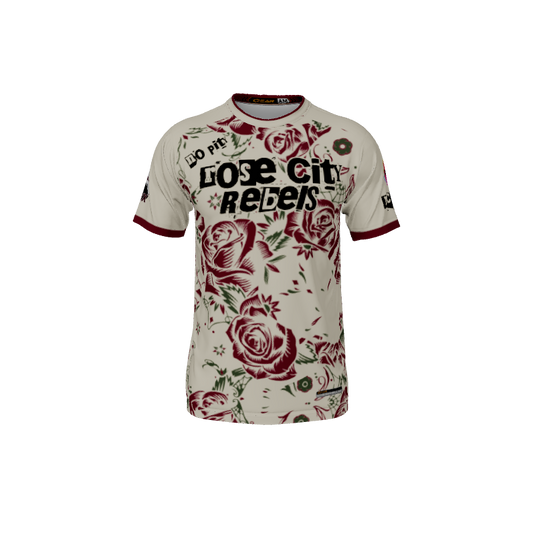 Mens Jerseys Core Crew Neck 2.50. (x 37)