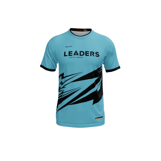Mens Jerseys Ninja Crew Neck 2.50. (x 19)