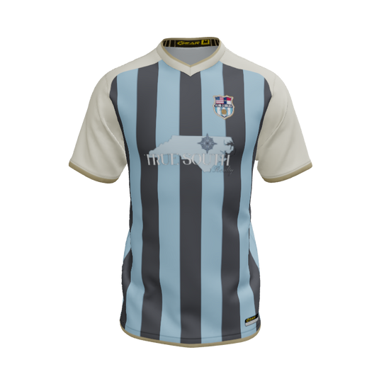 Mens Jerseys V-Stripe VNeck Jersey 2.0. (x 14)