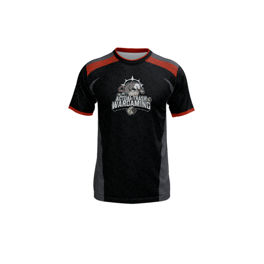 Mens Jerseys Renegade Crew Neck ECO Jersey. (x 14)