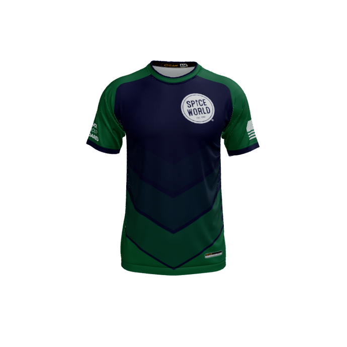 Mens Jerseys Boost Crew Neck 2.50. (x 1)