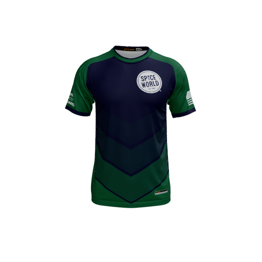 Mens Jerseys Boost Crew Neck 2.50. (x 1)