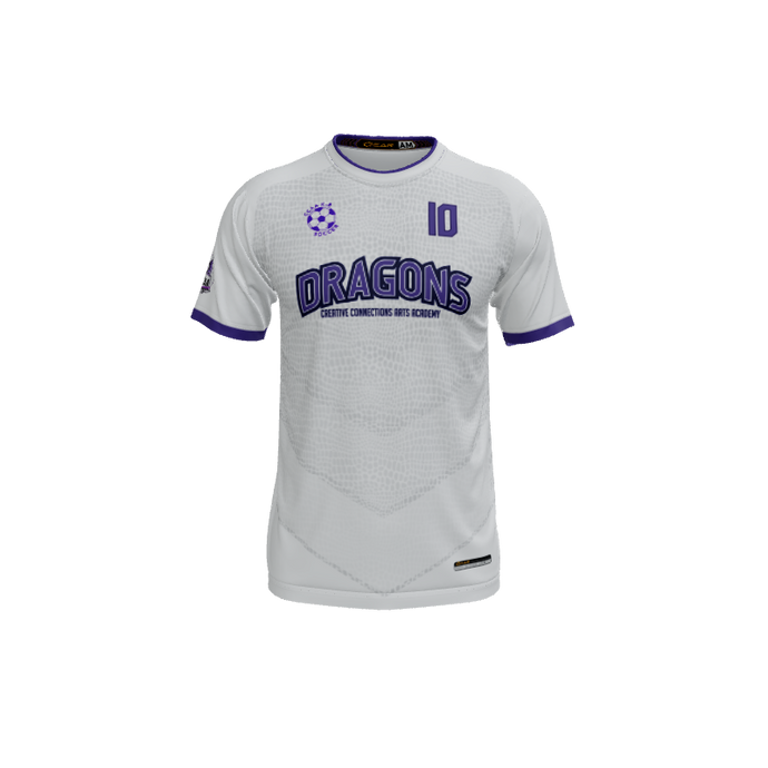 Mens Jerseys Boost Crew Neck 2.50. (x 80)