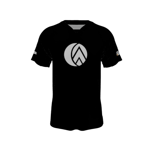Mens Jerseys Core Premium Pro V. (x 24)