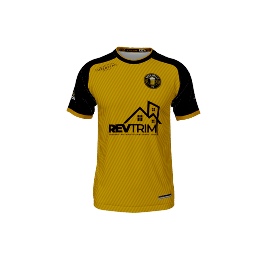 Mens Jerseys Core Crew Neck 2.50. (x 15)