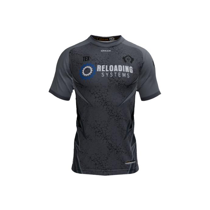 Mens Jerseys Cyber Hawk Crew Neck 2.50. (x 1)