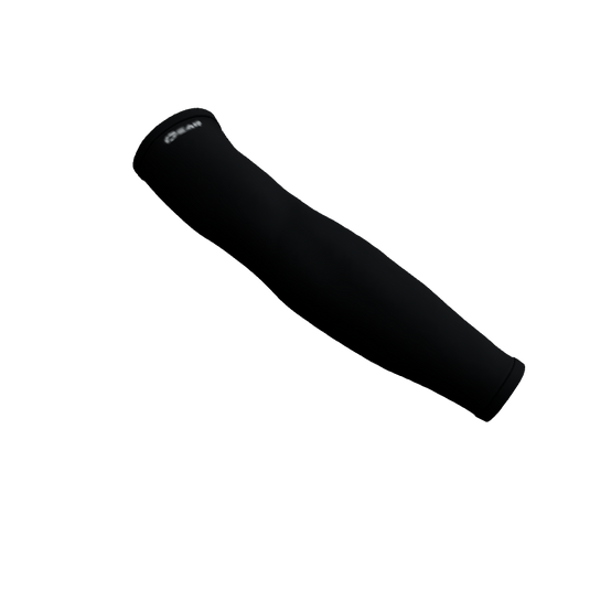 Accessories Core Arm Sleeve. (x 1)