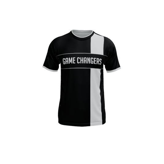 Mens Jerseys Sabre Crew Neck ECO Jersey. (x 5)