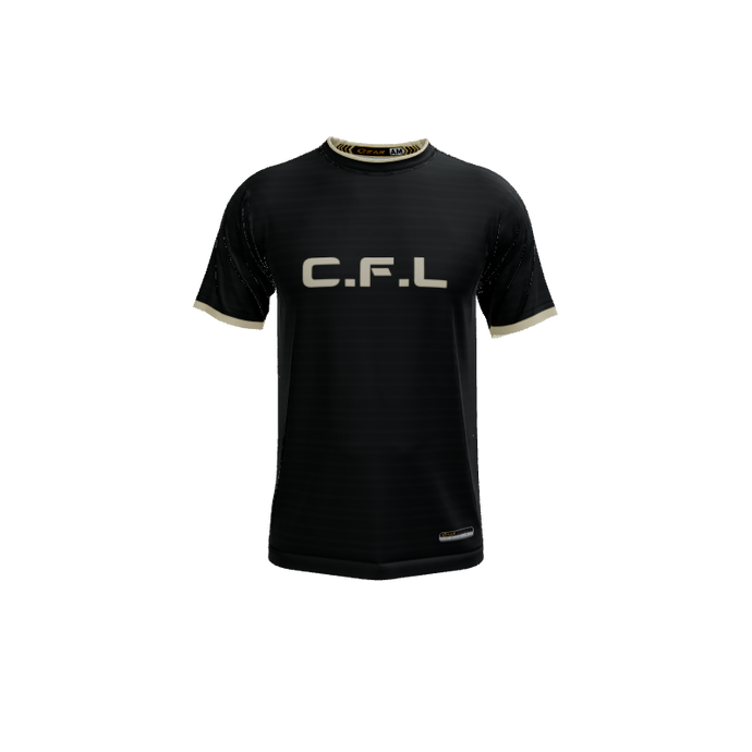 Club Kits Bands Revolution Crew Neck ECO Jersey. (x 55)