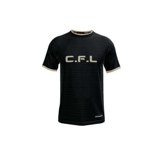 Club Kits Bands Revolution Crew Neck ECO Jersey. (x 55)