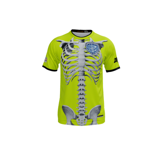 Mens Jerseys Core Crew Neck ECO Jersey. (x 1)