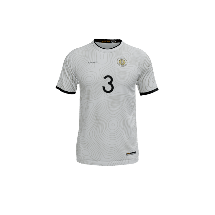 Mens Jerseys Topo Crew Neck ECO Jersey. (x 1)