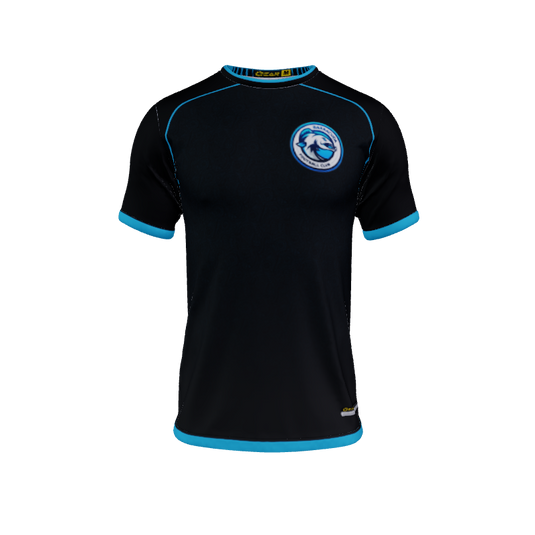 Mens Jerseys Core Crew Neck Jersey 2.0. (x 1)