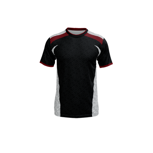 Mens Jerseys Renegade Crew Neck ECO Jersey. (x 10)