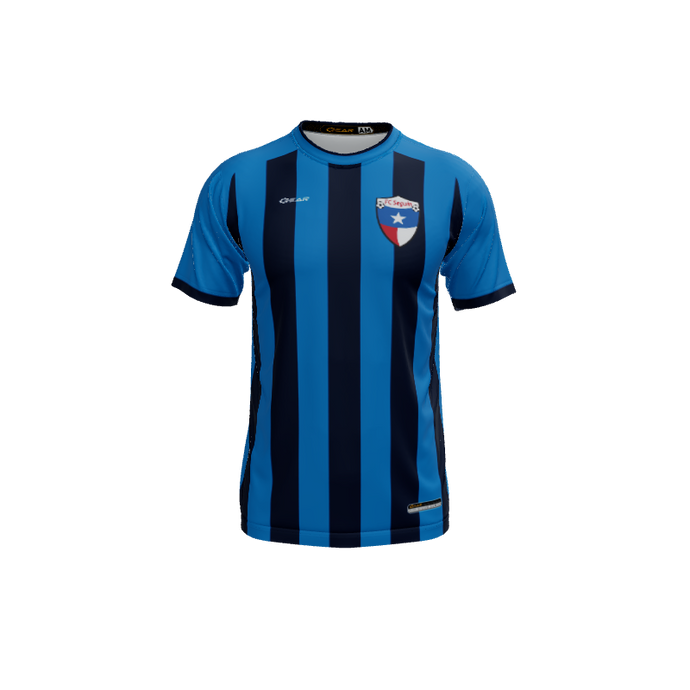 Mens Jerseys Premier Crew Neck 2.50. (x 7)